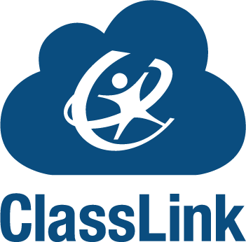 Login using ClassLink